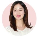 태희뷰티