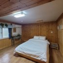 펫밀리펜션 이미지