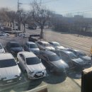 남대구현대서비스 이미지