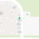다산골드공인중개사사무소 네이버블로그