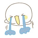 영세차장 이미지