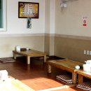 초당돼지국밥 이미지