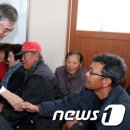 현내면복지회관 이미지