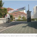 세경3차아파트 이미지