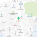 난곡로L 이미지