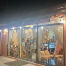 [덕계]선물 포장 방법 1차 | 양산 덕계 상설시장 근처 휘낭시에 카페 콰사르커피