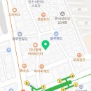 제이에이치엘 이미지