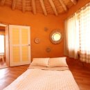 테라롯지 이미지