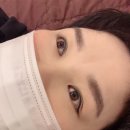 초롱서희테라피
