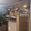 길몽포차 이미지