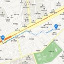 강남공인중개사사무소 이미지