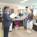 천안화훼