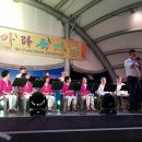 구룡포 아라축제 이미지