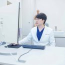 단아한의원 | [공지] 결코 속상할 일 없는 다이어트 비법, 린다이어트X단아핏 (건대다이어트한의원)