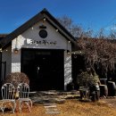 산본주유소 화장실 이미지