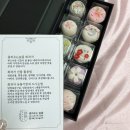 늘품유통 이미지