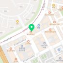 광교상쾌한이비인후과의원 이미지