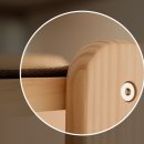 미송타워 이미지