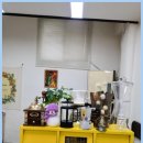 경공인중개사사무소 이미지