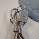 와우경품 이미지