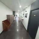 제이엠학원 - 강북구 노해로23길 125 | 제이엠학원