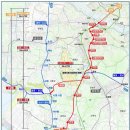능곡프라자약국 이미지
