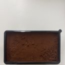 더벤티가재울뉴타운점