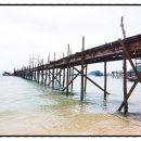 AOW(아오와) 이미지