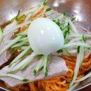 산방식당제주점 이미지