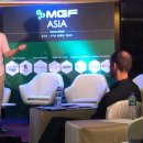 (주)이디오크러시 이미지