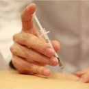 바름한의원 이미지