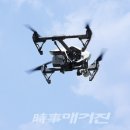 오수정사 이미지