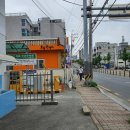 호승돈까스 이미지