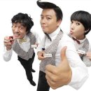 쿨 - 광산구 상무대로 315-1 | 쿨