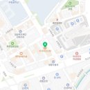 투다리(효천점) 이미지