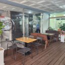 오늘도통통 아산시청점