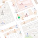 어서오시게청주 이미지