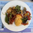 홀리데이브리즈 | 태국_푸켓] 홀리데이 인 리조트 푸켓 메인윙 / 체크인 / 조식 씨브리즈 / 가격 / 수영장_26.02.20-26.02.24