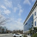 (주)서광하이텍 네이버블로그