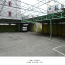 봉곡동404 이미지