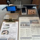 토피카 | 일본 후쿠오카 나카스강 카페 토피파크 메뉴 추천 - 소이밀크 라떼 바닐라, 마이어 소다 옐로우 후기