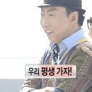 원도안로-18 네이버블로그