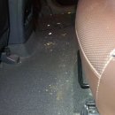 스타카케어샵 이미지