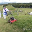 경북이발