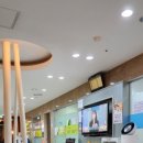 옥계내과의원 이미지