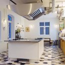 별하우스 호스텔 이미지