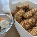 비에이치씨청주오송역점