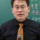 추파 이미지