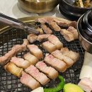 현대옥오송점 이미지