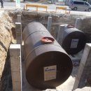 노성주유소 이미지